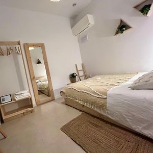 Standaard Double Kamer